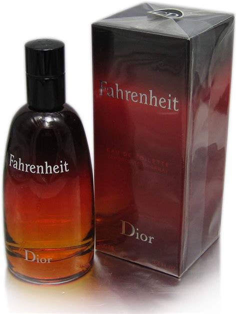 dior fahrenheit yodeyma|fahrenheit by dior cologne.